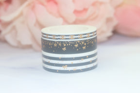 Birthday Washi Bundle