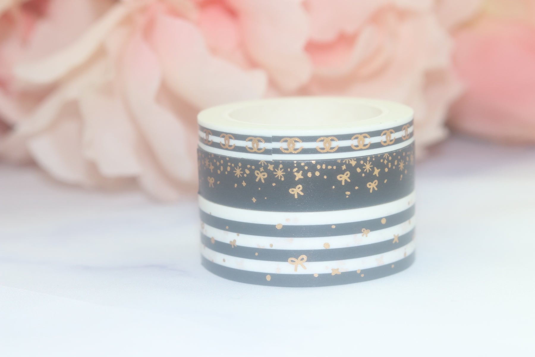 Birthday Washi Bundle