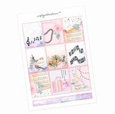 Love Notes DELUXE Kit