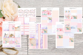 Love Notes ULTIMATE Kit