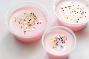 Celebrate // Soy Wax Melt