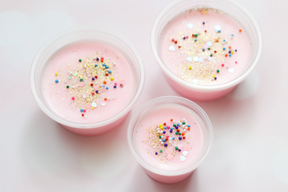 Celebrate // Soy Wax Melt