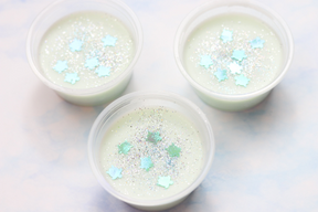 Seaside Shimmer // Soy Wax Melt