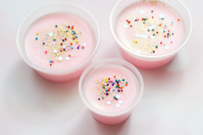 Celebrate // Soy Wax Melt