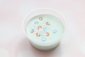 Cloud Nine // Soy Wax Melt