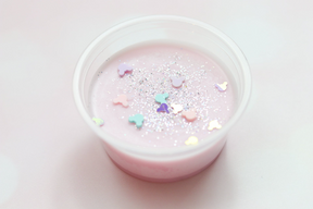 Sweet Lavender // Soy Wax Melt